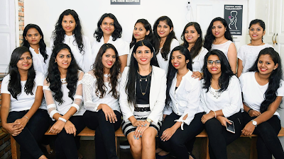 Deccan Dental Clinic